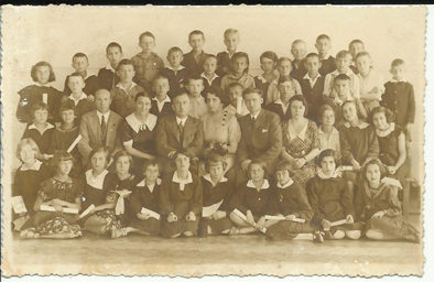 1_Szkola_Podstawowa_33_Kazimierz_Hrebnicki_1