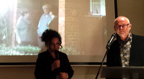 2 BUNT Dresden-vernis2a