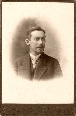 2_Gabriel_Rodziewicz