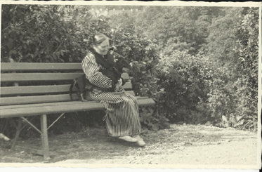 3.Julia_Rodziewiczowa_1863_1950