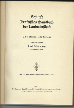 3_podrecznik_do_nauki_zawodu_szkola_okupacyjna_K_Hrebnic