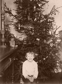 4_Kazimierz_Hrebnicki_ok_1926_Boze_Narodzenie