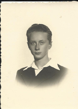 5_Kazimierz_Hrebnicki10