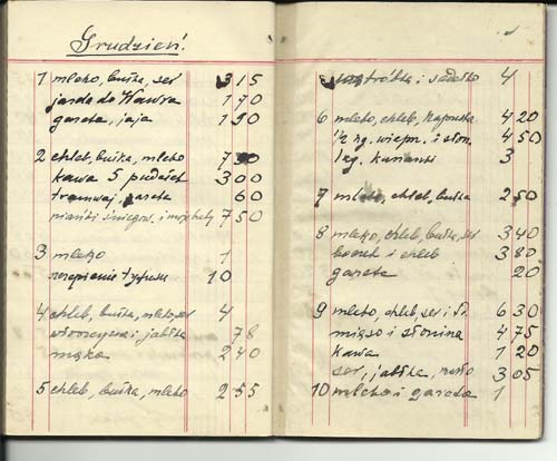 M_Hrebnicka_notes_1939_1