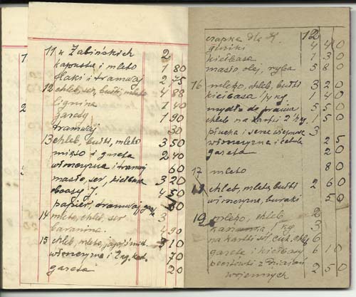 M_Hrebnicka_notes_1939_2