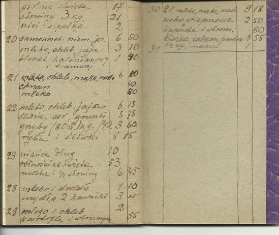 M_Hrebnicka_notes_1939_3