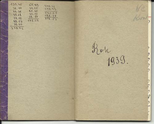 M_Hrebnicka_notes_1939_4