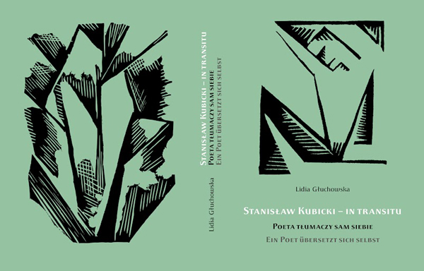POET il 1 Cover