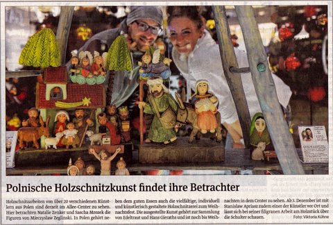 schnitzkunst_alleecenter_besucher