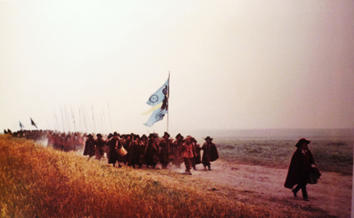 szwedziwwarszawie (1)