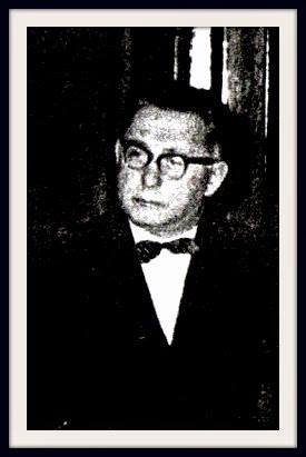 12606771_10206014051891902_248949310_n