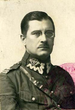 1_Boleslaw_Doktorowicz_Hrebnicki_major_WP