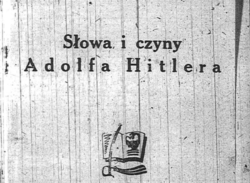 2016-01-12_broszura-1-von-1-1440x1053