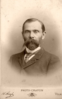 2_Franciszek_Bohuszewicz