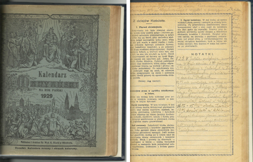 2b_Kalendarz_Marjanski2x