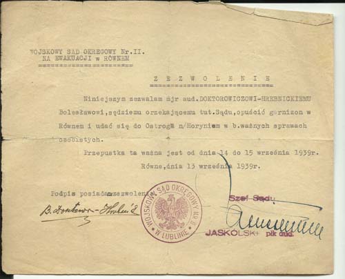 4_zezwolenie_dla_Bolesia_Hrebnickiego_na_udanie_sie_do_O