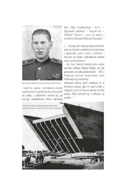 bitwaszczecin1strona