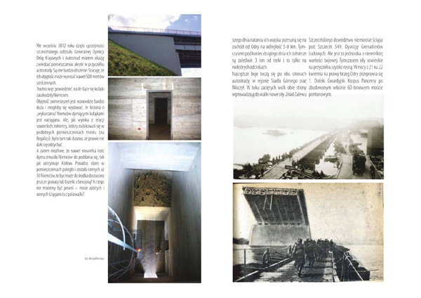 bitwaszczecin2strony