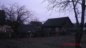 ostrow (1)