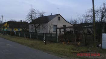 ostrow (10)