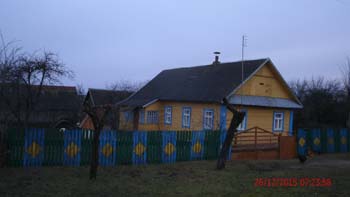 ostrow (2)