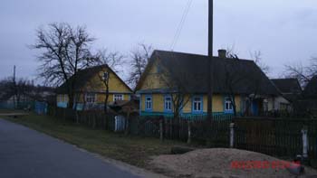 ostrow (3)