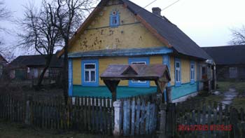 ostrow (4)