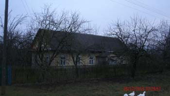 ostrow (5)