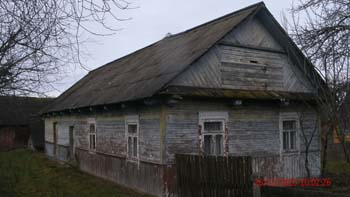 ostrow