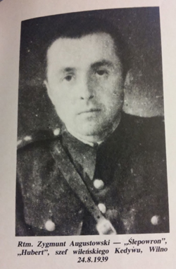 1_rtm_Zygmunt_Augustowski
