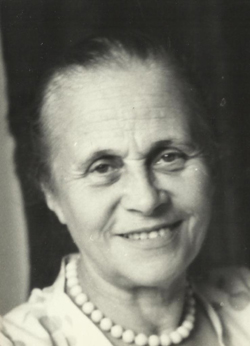 Hala_Stankiewicz_2
