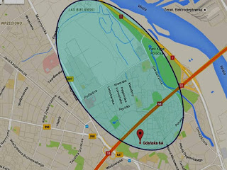 marymont (2)-mapkamala