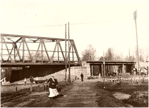 petresburg5a