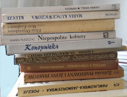 polskieksiazki