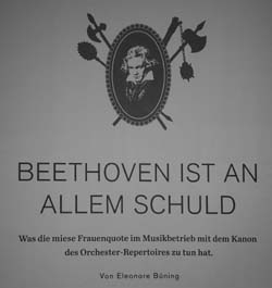 bueningbeethoven winieta