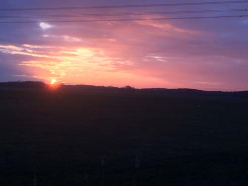 dropy-trappen (zachod1)