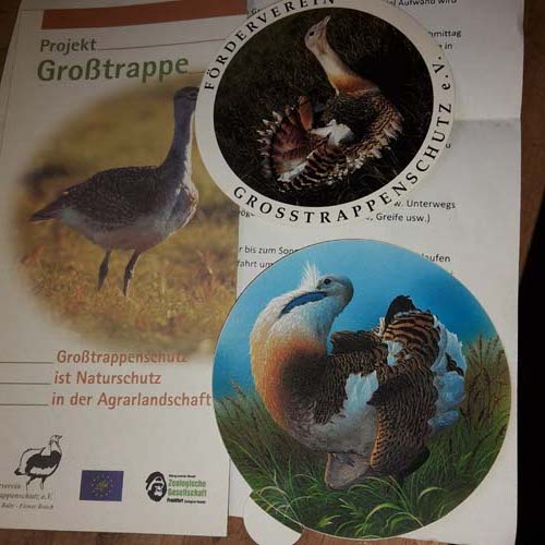 dropy-trappen (zbiory1)