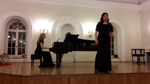 onaspiewawdusznikach