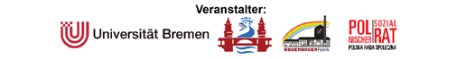 Veranstalter Solidarnosc