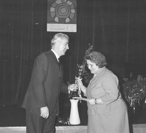 warszawadzienkobiet (10)