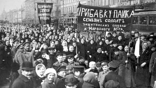 warszawadzienkobiet (5)