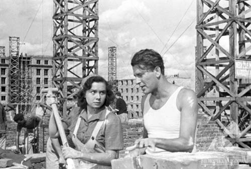 warszawadzienkobiet (6)