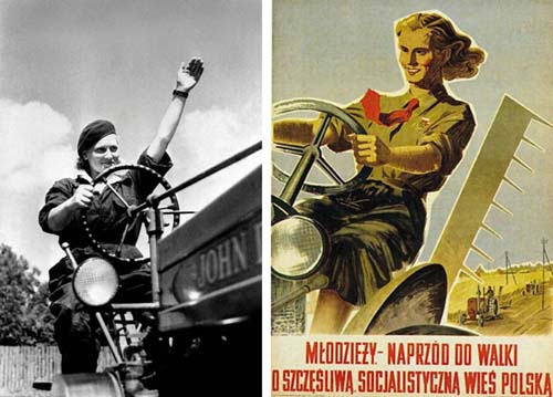 warszawadzienkobiet (7)