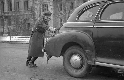 warszawadzienkobiet (8)