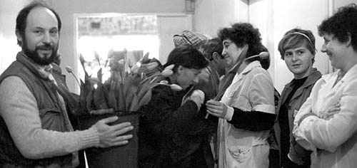 warszawadzienkobiet (9)