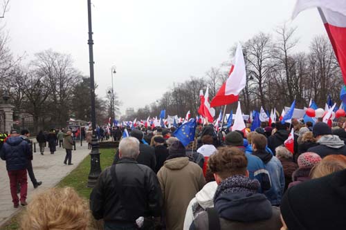 Waszawa13marca (11)
