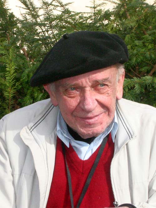 wujaszek