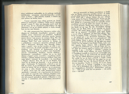 3._Bobkowski_szkice_piorkiem1