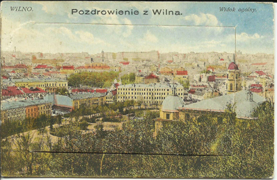 31a_1pozdrowienia_z_Wilna1