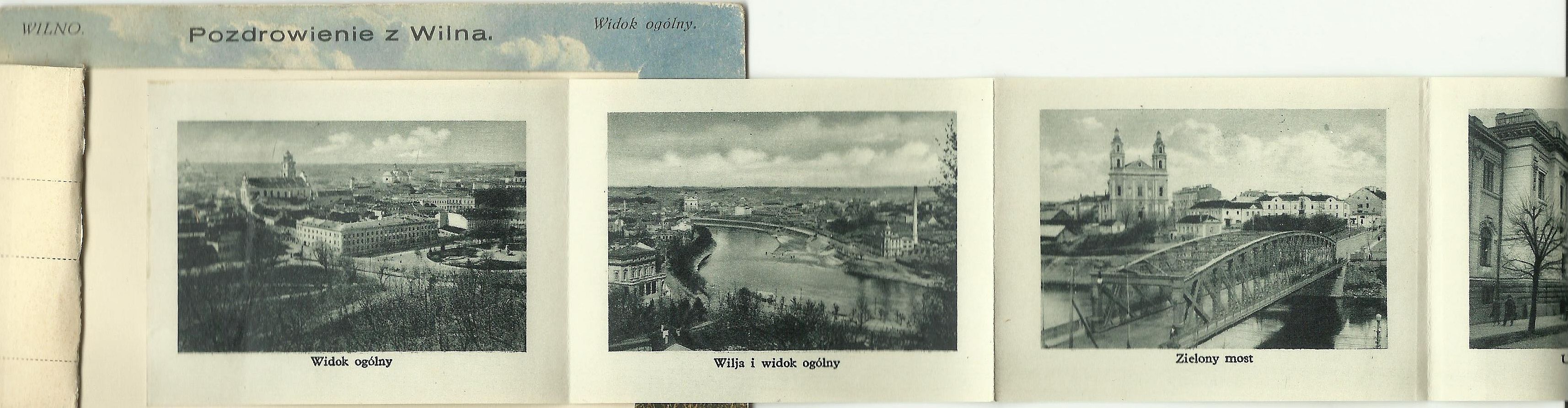 31a_2pocztowka_z_Wilna1